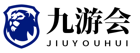 世界杯直播平台官网app下载最新版-官方入口说明