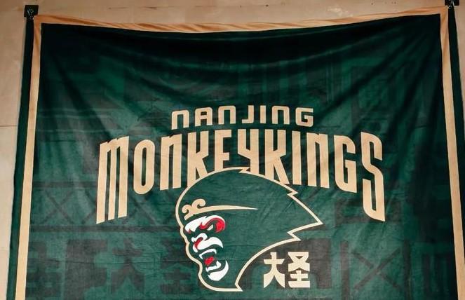 世界杯直播平台官网app下载最新版-同曦官方：黄荣奇骨折休战6-8周，姜贺骨裂休战3周