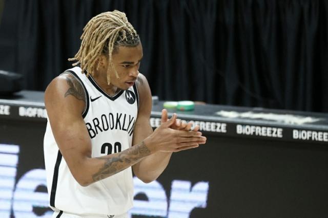 世界杯客户端安装说明-篮网内线令纳什选择困难 小将或靠防守脱颖而出