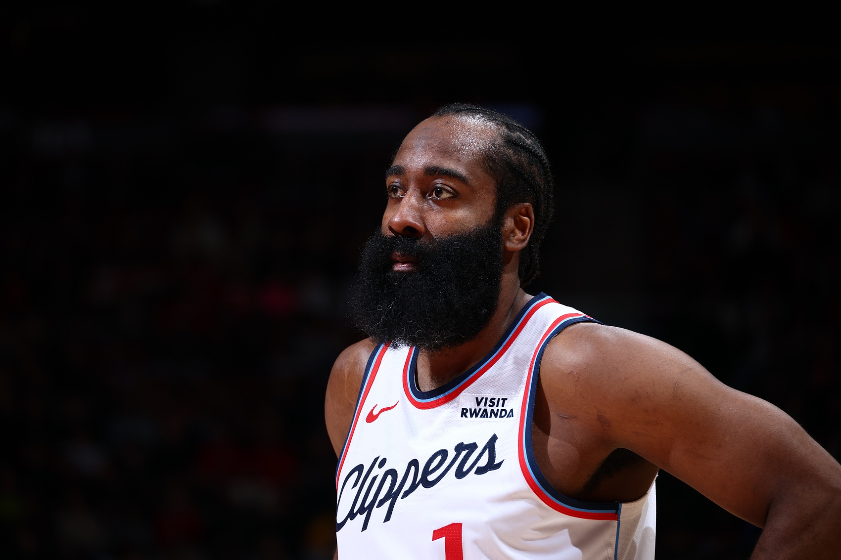 世界杯客户端安装说明-船记：快船过去8战6胜2负 14天内辗转7座城市 飞行了8000英里