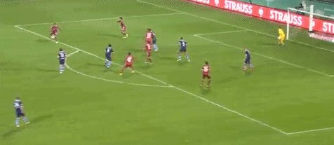 1629933365758061603.gif 拜仁3.gif