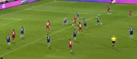 1629933368378024406.gif 1629933368378024406.gif