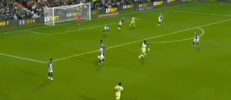 1629933403674082850.gif 阿森纳1.gif