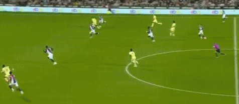 1629933408299088019.gif 阿森纳2.gif