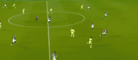 1629933412425031668.gif 1629933412425031668.gif