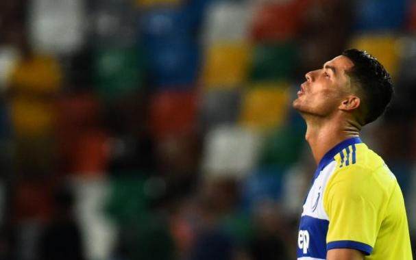 1629933455072056663.png 微信截图_20210826070038.png