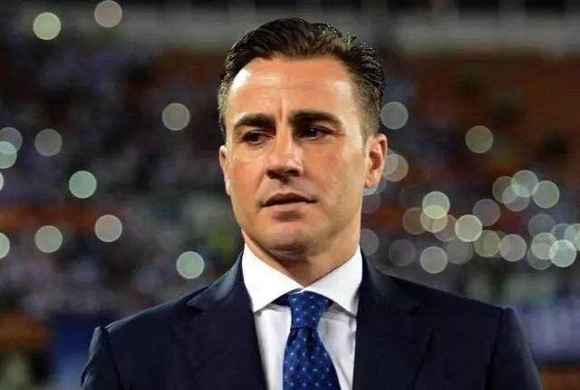 卡帅：面对机会要更有饥饿感 打重庆不比河南轻松