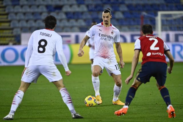 1611014969249089030.jpg 000_8Z269M-scaled.jpg